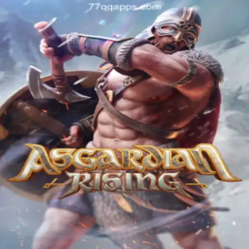 Exploring the Mythical Realms of AsgardianRising