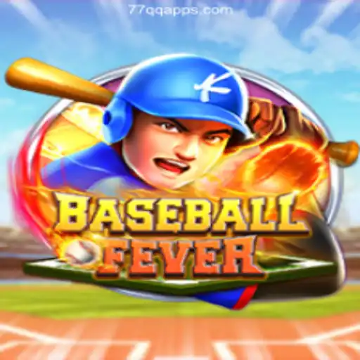 BaseballFever: Dive into the Ultimate Baseball Gaming Experience