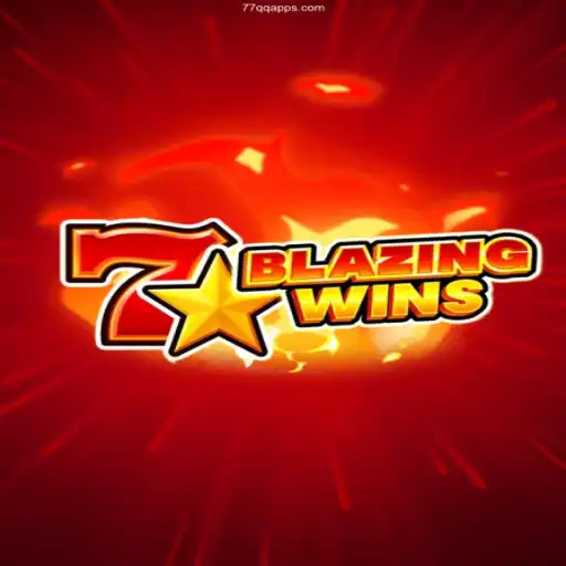 Exploring the Thrills of BlazingWins: A Premier Brazilian Online Casino Experience