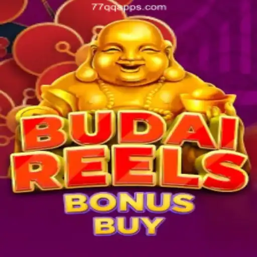 Exploring BudaiReelsBonusBuy: A New Horizon in Online Casino Gaming