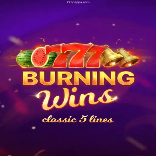 Discover the Thrills of BurningWins: A New Era in Gaming with 77QQ.COM