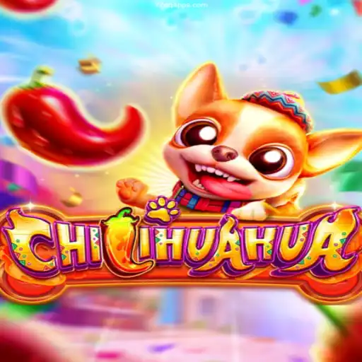 Discover the Exciting World of CHILIHUAHUA Game