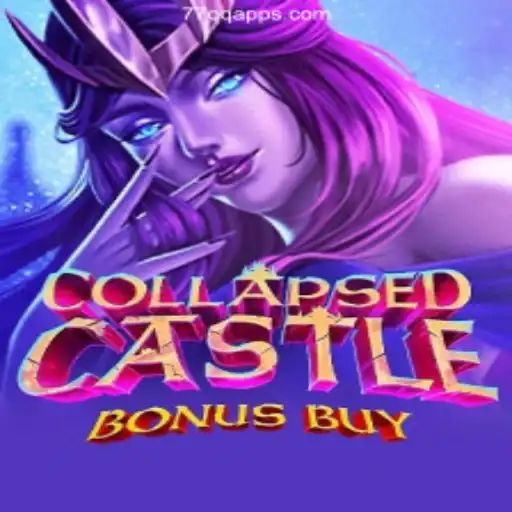 Exploring the Thrills of CollapsedCastleBonusBuy: An Immersive Gaming Experience