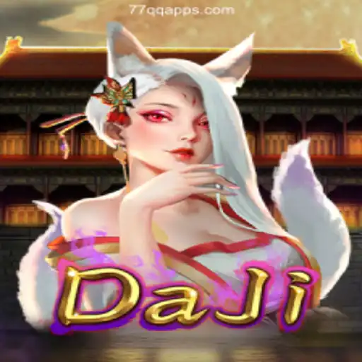 Discover DaJi: The Exhilarating Game Taking Brazil by Storm