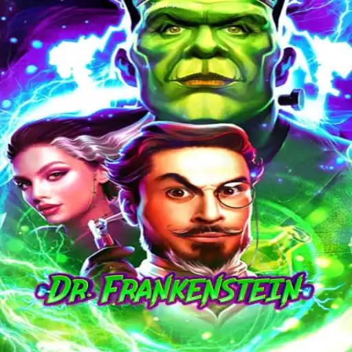 Unveiling DrFrankenstein: A Thrilling Adventure Game Experience