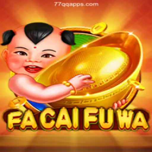 Discover the Thrilling World of FaCaiFuWa: Brazil's Trusted Gaming Experience