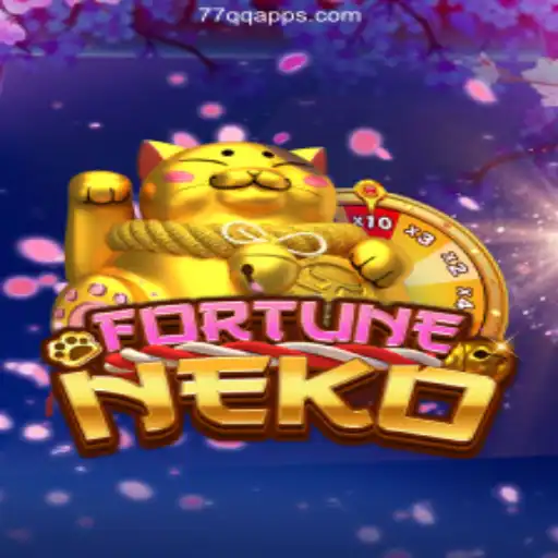 Unveiling the Enchanting World of FortuneNeko: A Journey Through Luck and Strategy