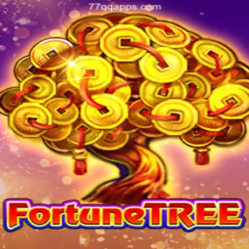 Exploring FortuneTree: A Comprehensive Guide to Brazil's Trusted Casino Experience