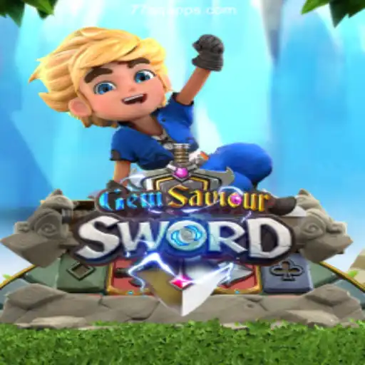 Exploring the Enchanting World of GemSaviourSword: A Dazzling Adventure Awaits