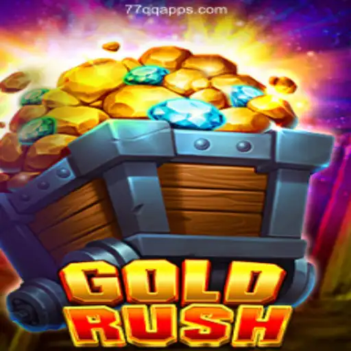 Discovering the Thrills of GoldRush: The Ultimate Gaming Experience Combined with 77QQ.COM's Trusted Casino Services