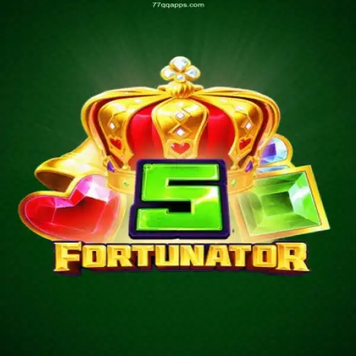 Discovering 5Fortunator: A Unique Gaming Experience