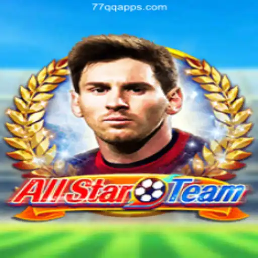 AllStarTeam: Revolutionizing the Gaming Experience with 77QQ.COM