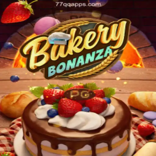 BakeryBonanza: The Sweet Adventure in the World of Baking