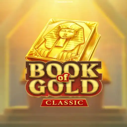 Exploring the Mystical World of BookOfGoldClassic: A Journey into Ancient Riches