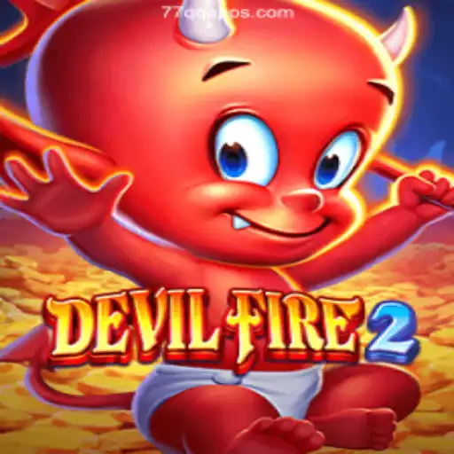 Exploring the Exciting World of DevilFire2