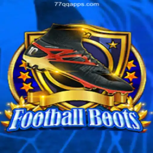 Exploring the Exciting World of FootballBoots