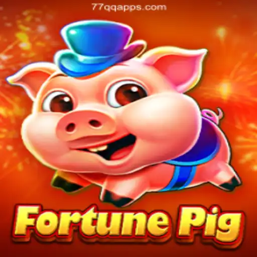 Discovering FortunePig: Your Gateway to Exciting Online Gaming