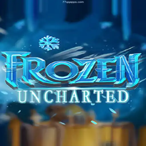 FrozenUncharted: A New Adventure Awaits in the Realm of Gaming
