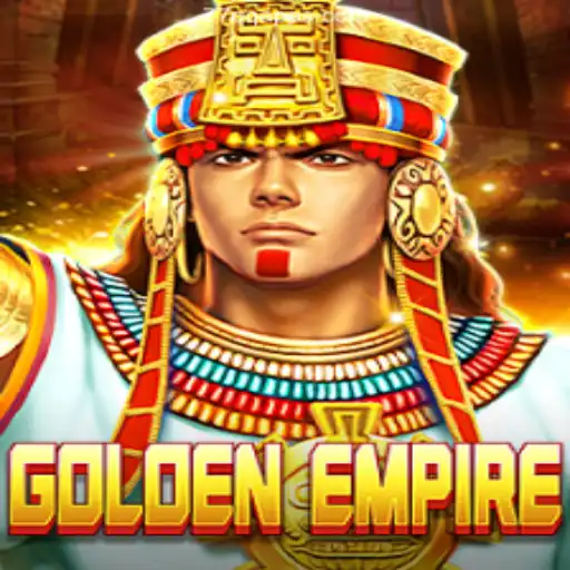 GoldenEmpire: Explore the Thrilling World of Strategic Adventures