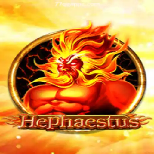 Exploring the Engaging World of Hephaestus: A Thrilling Game Experience