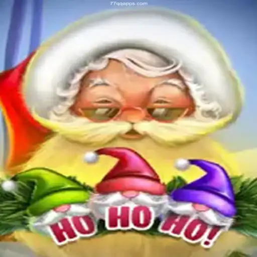 Discover the Exciting World of HoHoHo and Brazil's Most Trusted Casino
