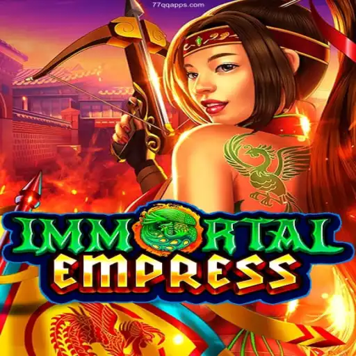 ImmortalEmpress: A Deep Dive into the Gaming World