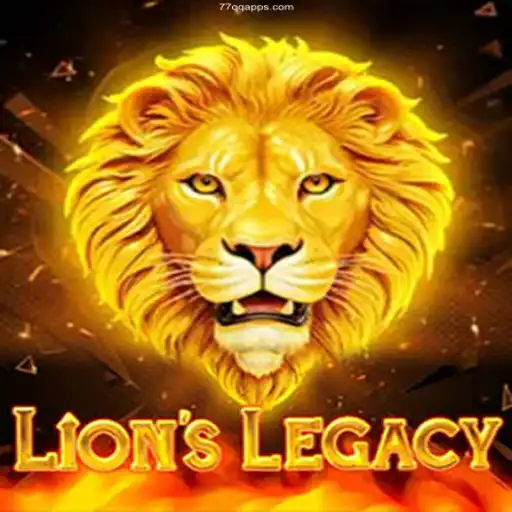 Discover the Thrills of LionsLegacy: A Journey Through the Wild