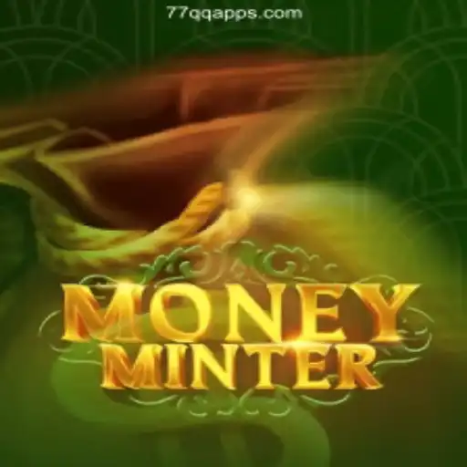 Unveiling MoneyMinter: A Thrilling Journey into the World of Strategic Finance