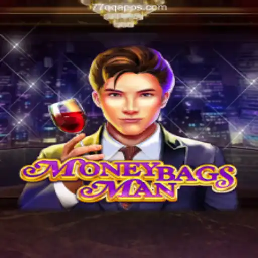 Exploring the Exciting World of MoneybagsMan at 77QQ.COM