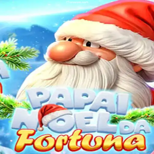 An In-Depth Look at PapaiNoeldaFortuna: A Trustworthy Gaming Experience