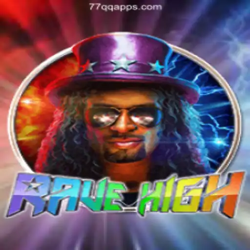 Unveiling the World of RaveHigh: An Immersive Gaming Experience