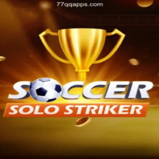 Unveiling SoccerSoloStriker: A Thrilling Dive into the Game's Universe