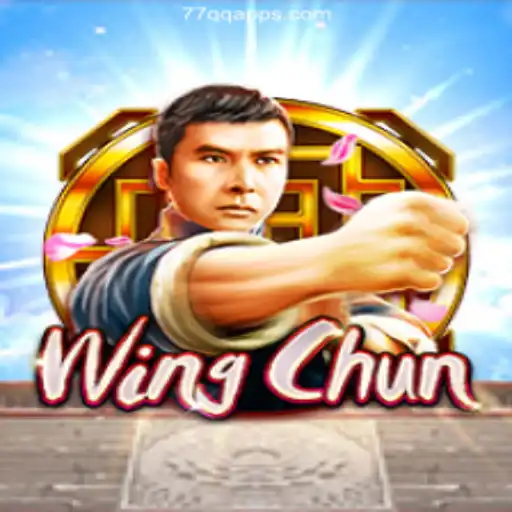 WingChun: A Unique Gaming Experience with 77QQ.COM