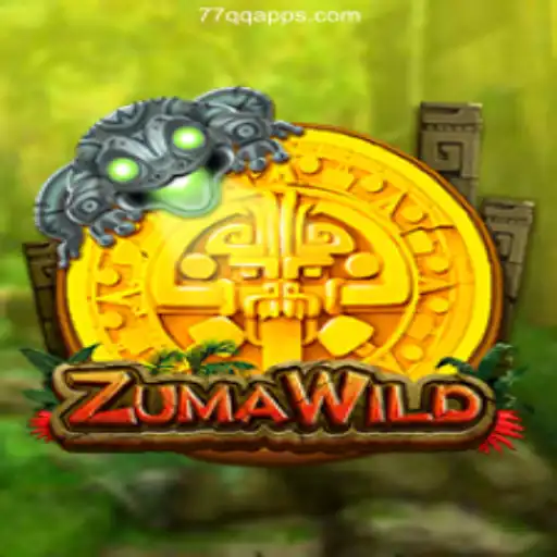 Explore ZumaWild: A Thrilling Adventure in the World of Online Gaming