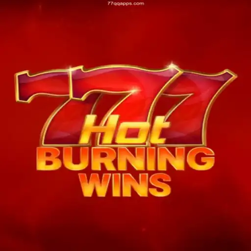 Exploring the Excitement of HotBurningWins: A Casino Game Unlike Any Other