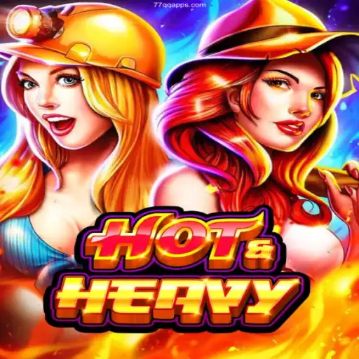 Exploring HotHeavy: The Exciting Casino Game
