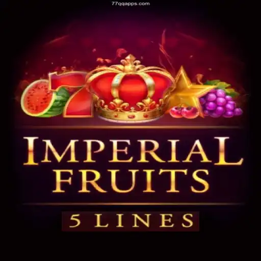 Exploring ImperialFruits5 and Its Role in the Gaming Industry