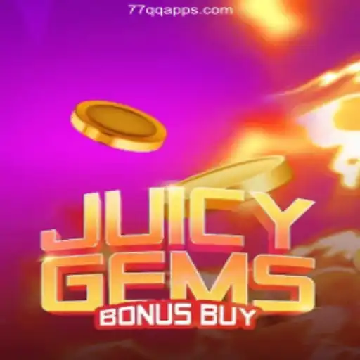 Unlock the Excitement: JuicyGemsBonusBuy Takes the Gaming World by Storm