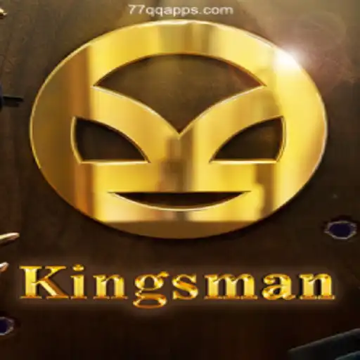 Discover the Thrilling World of Kingsman: The Immersive Gaming Experience