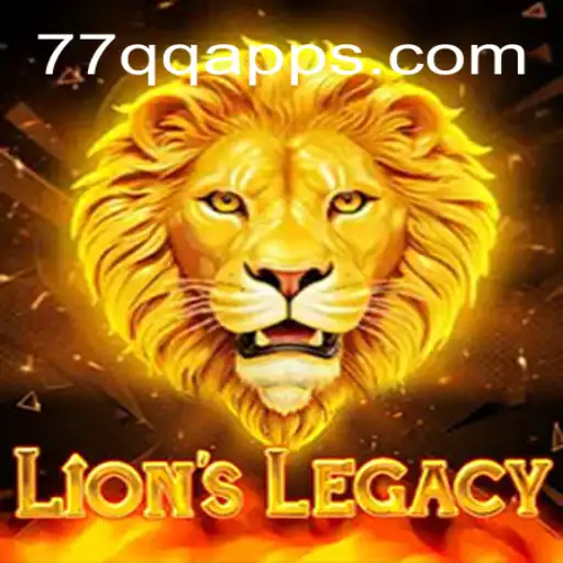 Discover the Thrills of LionsLegacy: A Journey Through the Wild