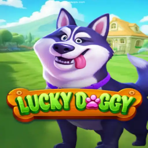Dive into the World of LuckyDoggy: The Thrilling Game Experience