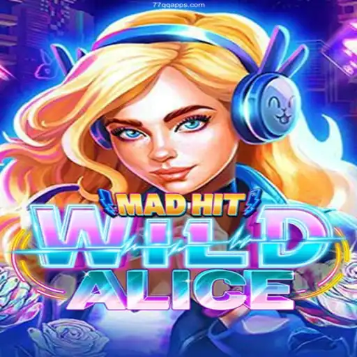 Discover the Enchanting World of MadHitWildAlice