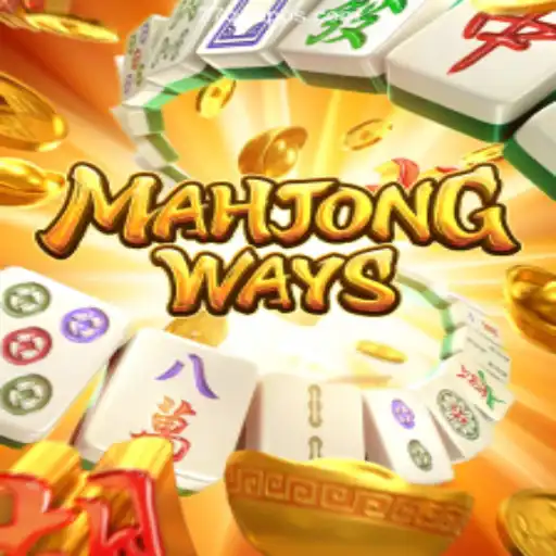 Exploring MahjongWays and the Trusted Gaming Platform 77QQ.COM