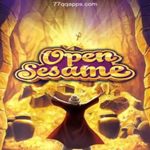 Exploring the Thrills of OpenSesame: A Journey into the World of Gaming
