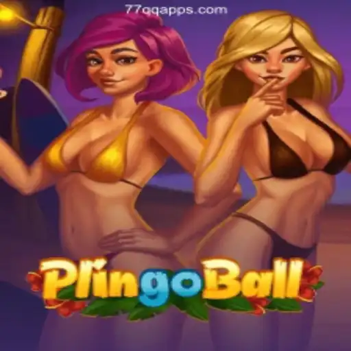 Discover the Excitement of Plingoball: A New Gaming Sensation
