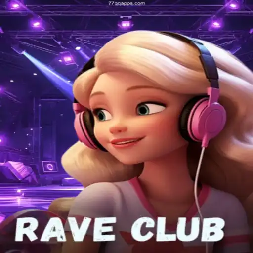 Exciting Gameplay in RaveClub: A Dive into Brazil's Trusted Gaming Arena
