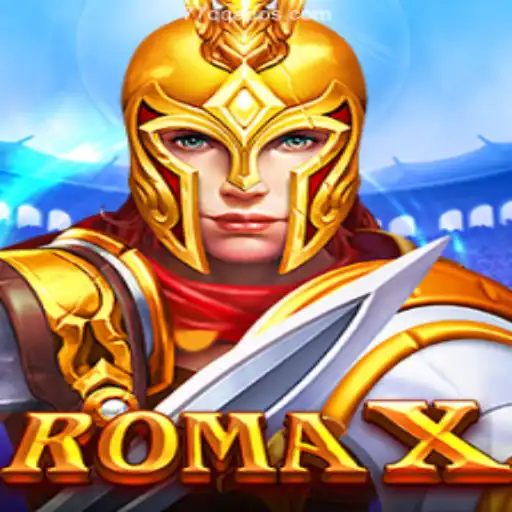 Unveiling the Thrills of RomaX: A Game Changer in the Casino World