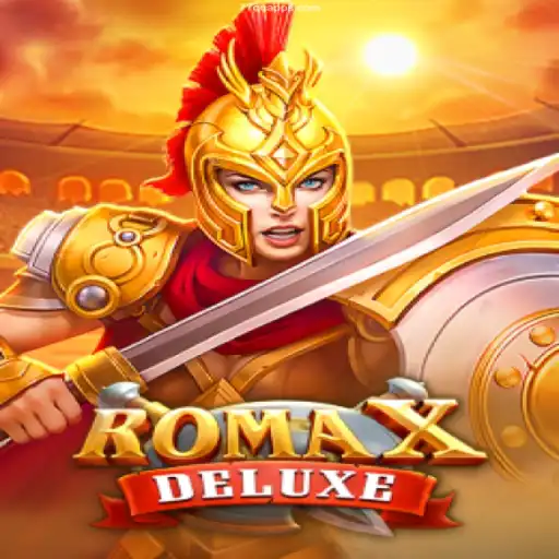 Exploring the Thrills of RomaXDeluxe: A Premier Gaming Experience