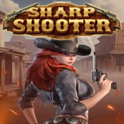 Exploring Sharpshooter: A Dynamic Adventure in Gaming