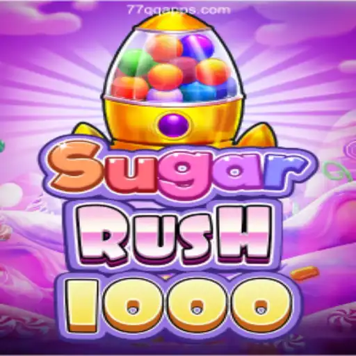 Discovering SugarRush1000: The Exciting World of Modern Online Gaming